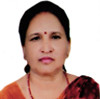 अनिता देवकोटा